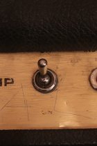 1969-Marshall-1930-Populor-MOD-TA0083