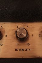 1969-Marshall-1930-Populor-MOD-TA0083