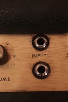 1969-Marshall-1930-Populor-MOD-TA0083