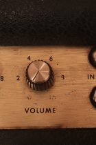 1969-Marshall-1930-Populor-MOD-TA0083
