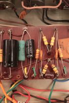 1969-Marshall-1930-Populor-MOD-TA0083