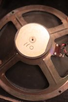 1969-Marshall-1930-Populor-MOD-TA0083