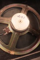 1969-Marshall-1930-Populor-MOD-TA0083