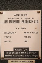 1969-Marshall-1930-Populor-MOD-TA0083