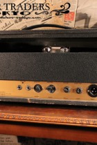 1969-Marshall-JMP50