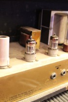1969-Marshall-JMP50