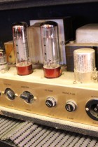 1969-Marshall-JMP50