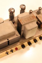 1969-Marshall-JMP50