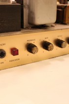 1969-Marshall-JMP50