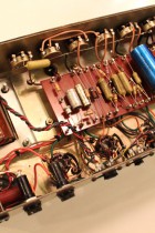 1969-Marshall-JMP50