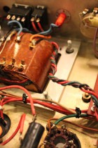 1969-Marshall-JMP50