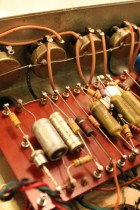 1969-Marshall-JMP50