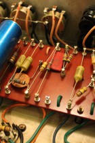 1969-Marshall-JMP50