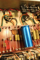 1969-Marshall-JMP50