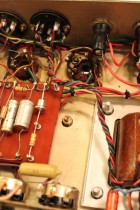 1969-Marshall-JMP50