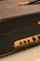 1969-Marshall-JMP50