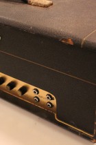 1969-Marshall-JMP50