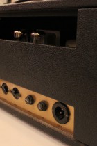 1969-Marshall-JMP50