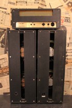 1969-Marshall-PA20Set