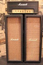 1969-Marshall-PA20Set