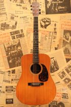 1969-Martin-D28-NAT-TO0021