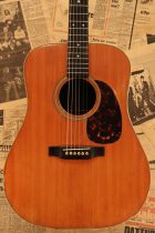 1969-Martin-D28-NAT-TO0021