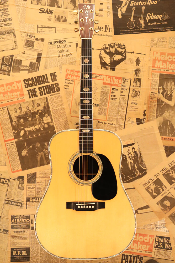 1969-Martin-D41-TO0018