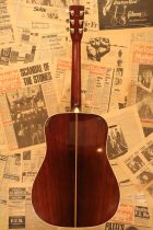 1969-Martin-D41-TO0018