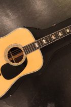 1969-Martin-D41-TO0018