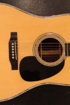 1969-Martin-D41-TO0018