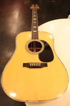 1969-Martin-D41-TO0018