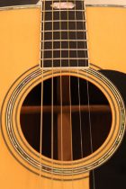 1969-Martin-D41-TO0018