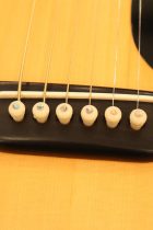 1969-Martin-D41-TO0018