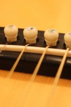 1969-Martin-D41-TO0018