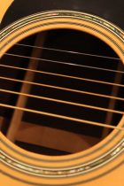 1969-Martin-D41-TO0018
