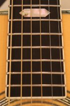 1969-Martin-D41-TO0018