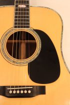 1969-Martin-D41-TO0018
