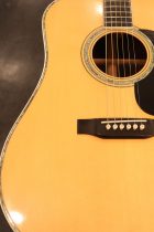 1969-Martin-D41-TO0018