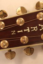 1969-Martin-D41-TO0018