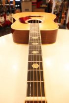 1969-Martin-D41-TO0018