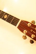1969-Martin-D41-TO0018