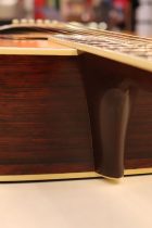 1969-Martin-D41-TO0018