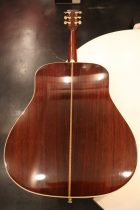 1969-Martin-D41-TO0018
