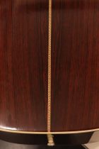 1969-Martin-D41-TO0018