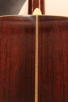 1969-Martin-D41-TO0018
