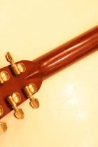 1969-Martin-D41-TO0018