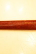 1969-Martin-D41-TO0018