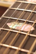 1969-Martin-D41-TO0018