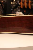 1969-Martin-D41-TO0018