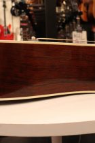 1969-Martin-D41-TO0018